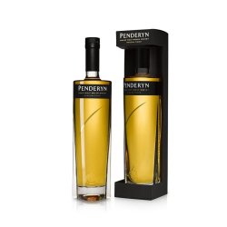 Whisky Penderyn Madeira